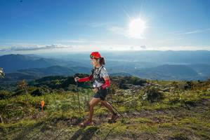 BIB: 
                            <button type="button" onclick="openModal(19011137)" class="btn btn-primary btn-sm float-right btn-popup" data-toggle="modal" data-target=".modal-high-quality">
                        <i class="fas fa-shopping-cart"></i> Add to Cart
                    </button>
                                            <button type="button" onclick="isThisMe(19011137, true)" class="btn btn-success btn-sm float-right btn-popup btn-isme hidden" data-toggle="tooltip" data-placement="bottom" title="นี่คือรูปของคุณใช่ไหม คลิกที่นี่เพื่อเอาเข้าอัลบั้ม">
                        <i class="fas fa-plus"></i> Add to album
                    </button>
                    <button type="button" onclick="isThisMe(19011137, false)" class="btn btn-warning btn-sm float-right btn-popup btn-isnotme hidden">
                        <i class="fas fa-ban"></i> Remove from album
                    </button>